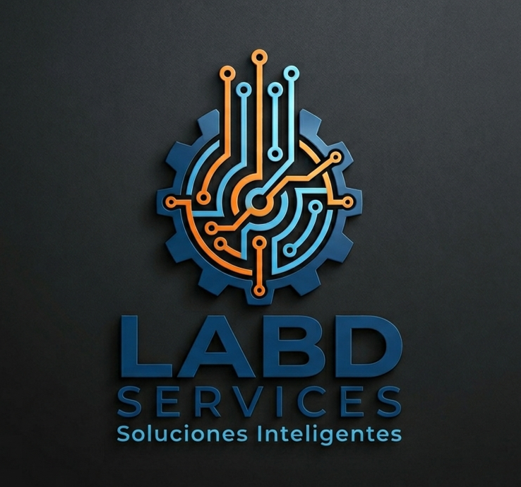 LABD Services